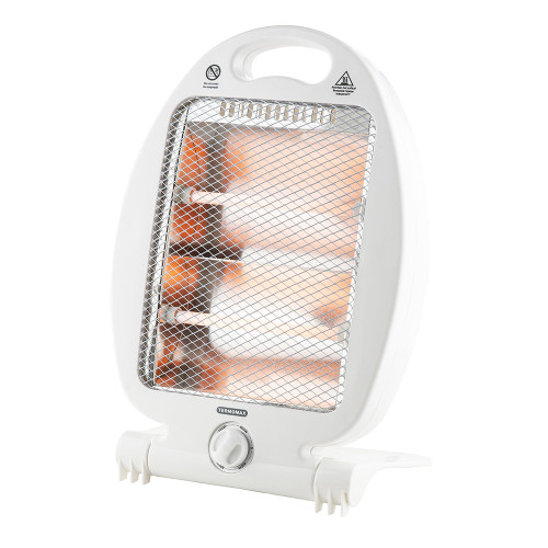 Кварцова печка TERMOMAX TR3Q 800W